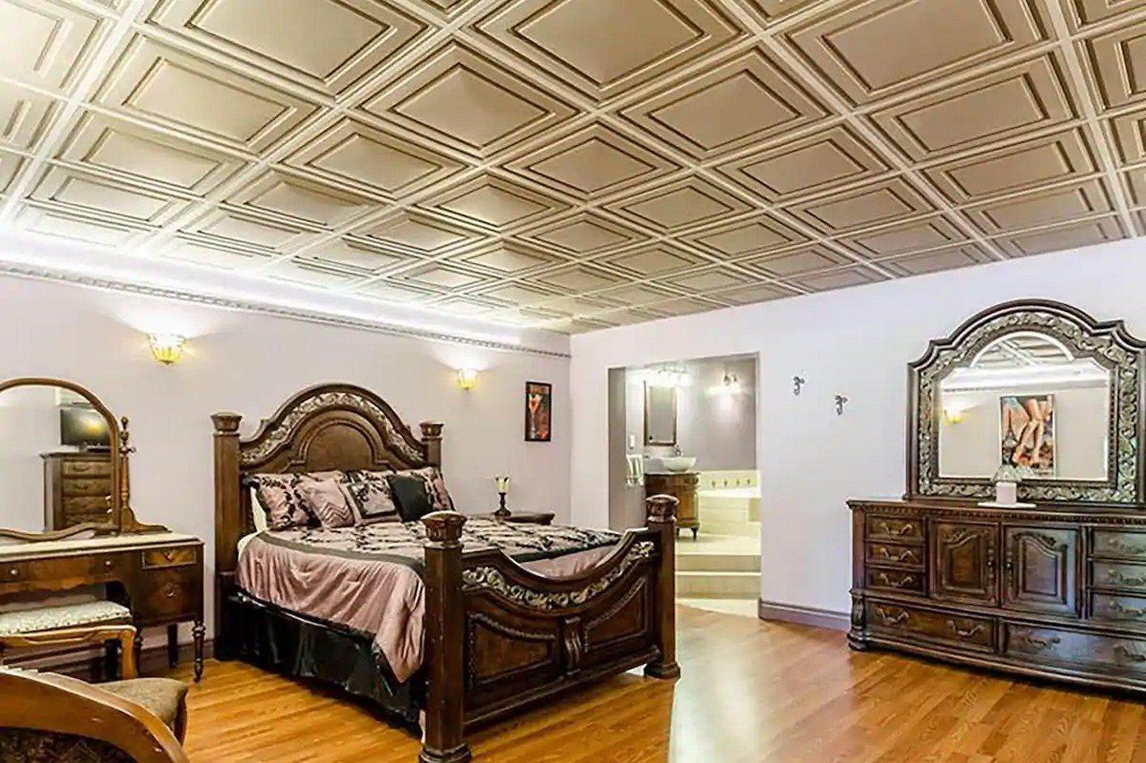 The Yorkshire Inn Phelps المظهر الخارجي الصورة