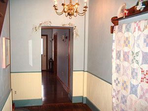 The Yorkshire Inn Phelps المظهر الخارجي الصورة