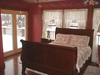 The Yorkshire Inn Phelps المظهر الخارجي الصورة