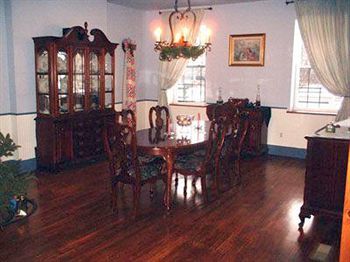 The Yorkshire Inn Phelps المظهر الخارجي الصورة