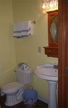 The Yorkshire Inn Phelps المظهر الخارجي الصورة