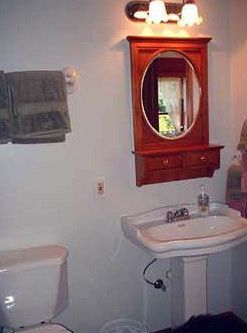 The Yorkshire Inn Phelps المظهر الخارجي الصورة