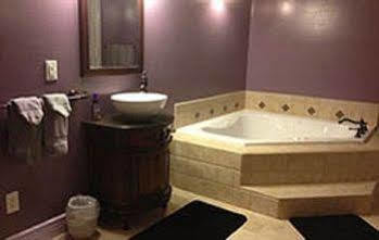 The Yorkshire Inn Phelps المظهر الخارجي الصورة